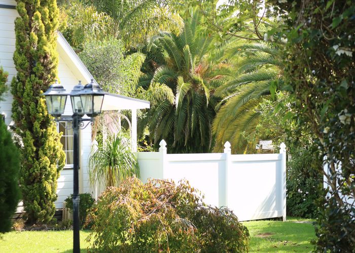  at 36 Ness Road, Kerikeri