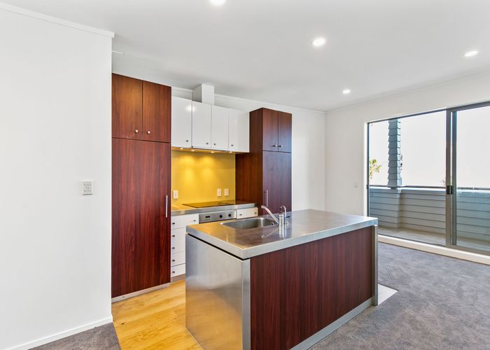  at 73/32 Edwin Street, Mount Eden, Auckland