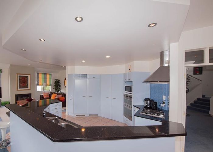  at 21 Derry Hill, Churton Park, Wellington