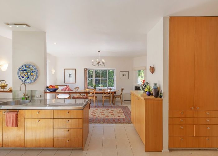  at 28 Burma Road, Khandallah, Wellington