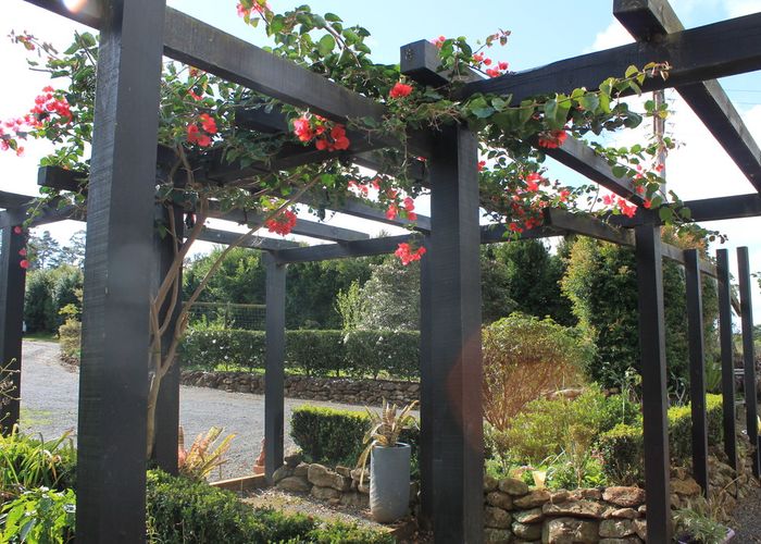 at 2183A State Highway 10, Kerikeri