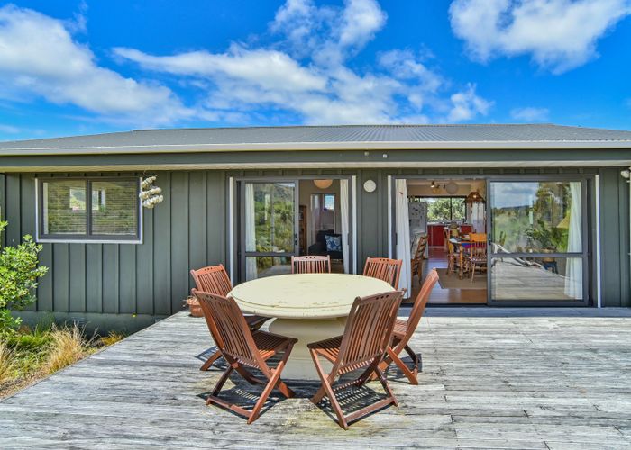  at 38 Cordyline Road, Tuakau