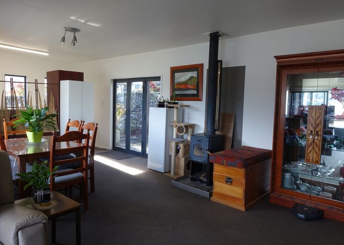  at 1 Yewlett Crescent, Frankton, Queenstown