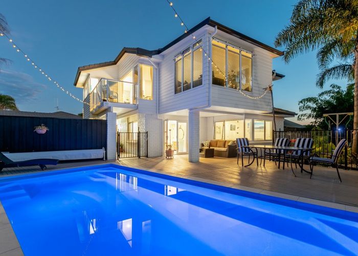 Free property data for 14 Malibu Key, Papamoa Beach, Papamoa homes.co.nz