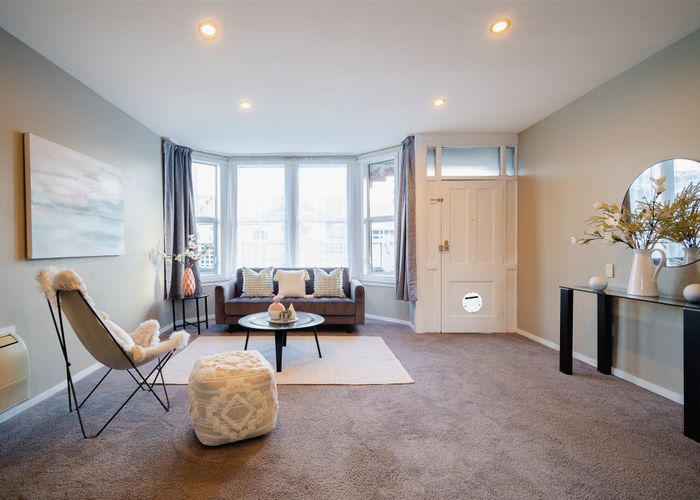  at 24 Edwin Street, Caversham, Dunedin