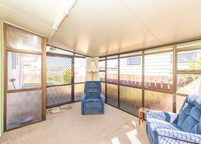  at 17A Treadwell Street, Springvale, Whanganui