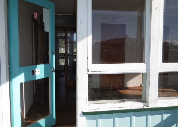  at 115 Talbot Street, Whanganui East, Whanganui