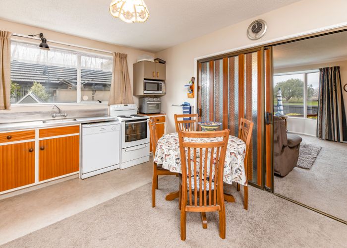  at 481 Pages Road, Bexley, Christchurch