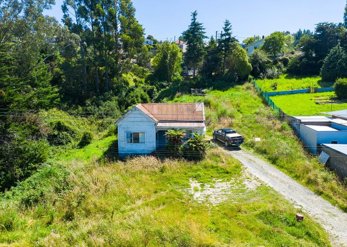  at 38 Neill Street, Abbotsford, Dunedin