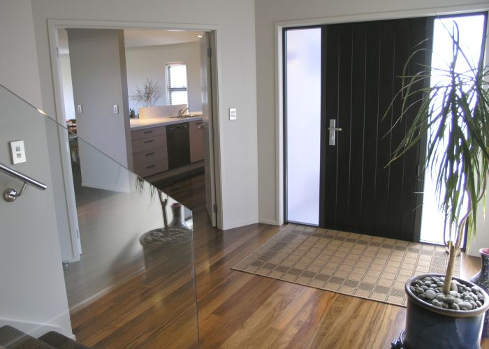  at 71 Rototuna Road, Rototuna, Hamilton