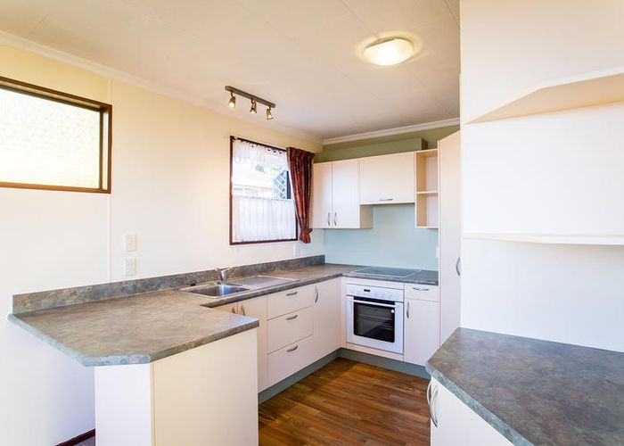 at 896 Brighton Road, Ocean View, Dunedin