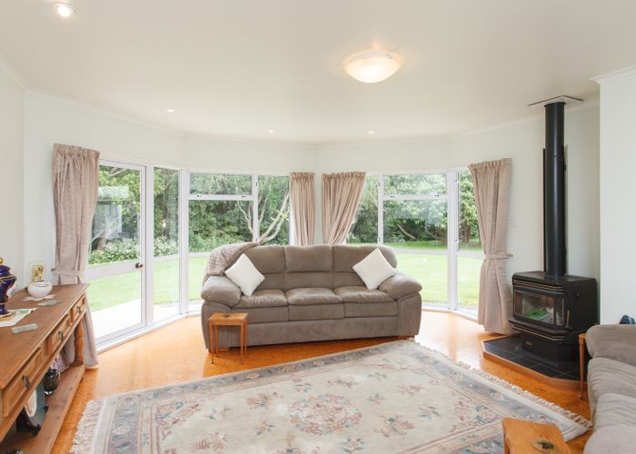  at 50 Simpson Road, Westmere, Whanganui
