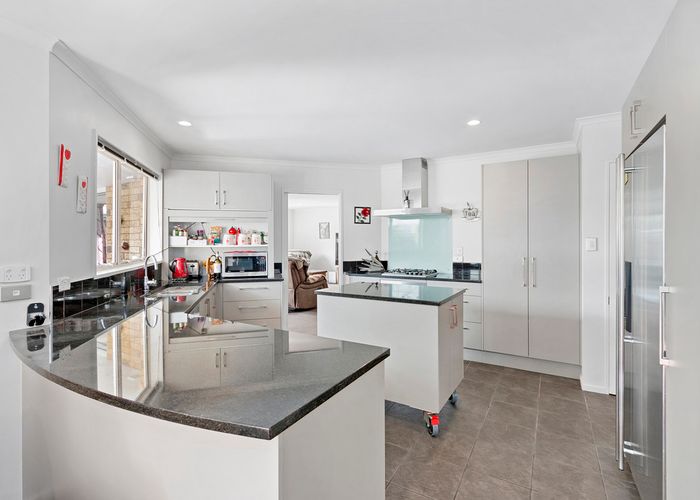  at 65 Broadhaven Avenue, Parklands, Christchurch