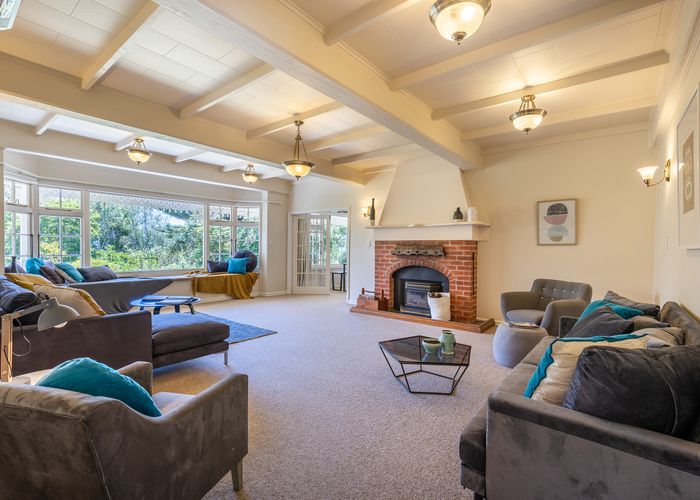  at 29A Sunview Heights, Hope, Richmond