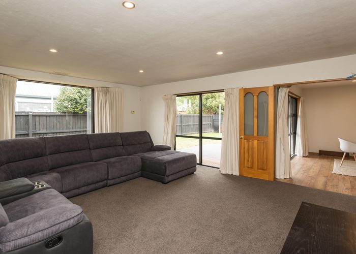  at 48 Isaac Wilson Road, Kaiapoi, Kaiapoi