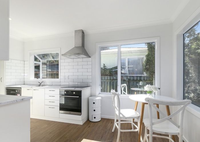  at 27 Hair Street, Wainuiomata, Lower Hutt