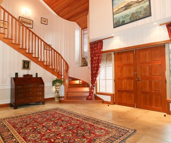 at 73 Enfield Drive, Pakipaki, Hastings