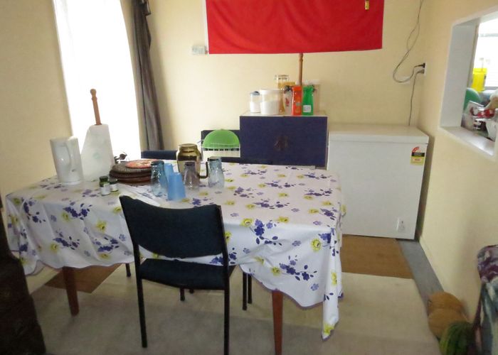  at 317A Flaxmere Avenue, Flaxmere, Hastings
