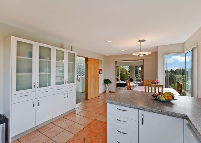  at 2/22 Cordyline Place, Waimairi Beach, Christchurch