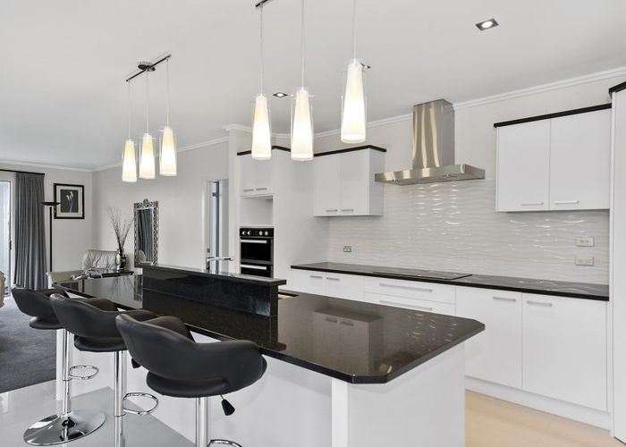  at 23 Meadowfield Street, Flagstaff, Hamilton