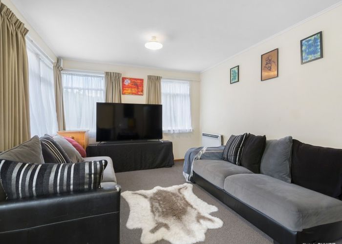  at 59 Awarua Street, Ngaio, Wellington