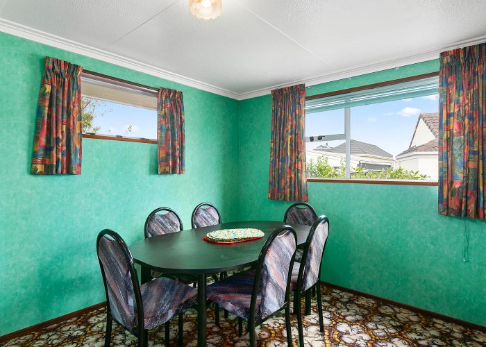  at 8B Eskvale Street, Saint Kilda, Dunedin