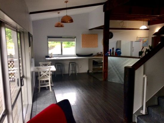  at 246 Otau Mountain Road, Papakura