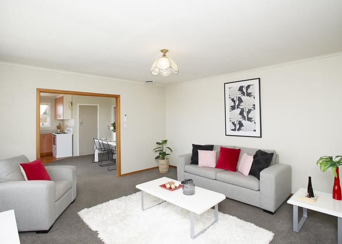  at 1436C Cameron Road, Greerton, Tauranga
