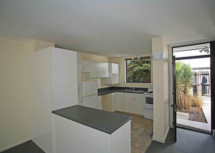  at 3/88 Antigua Street, Addington, Christchurch