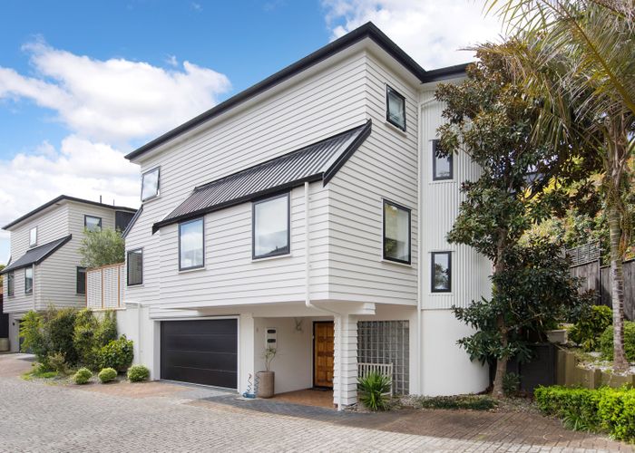  at 5/7 Ngake Street, Orakei, Auckland