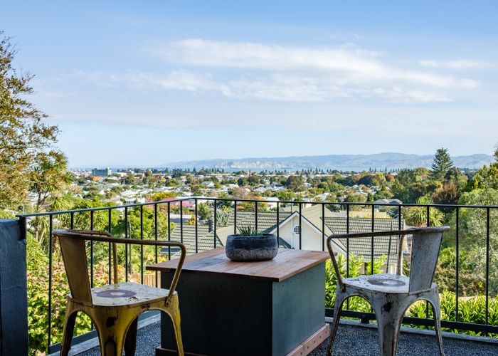  at 172 BALLANCE STREET, Whataupoko, Gisborne