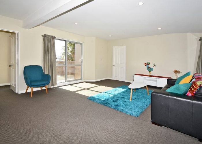  at 8 Broadbent Street, Riccarton, Christchurch