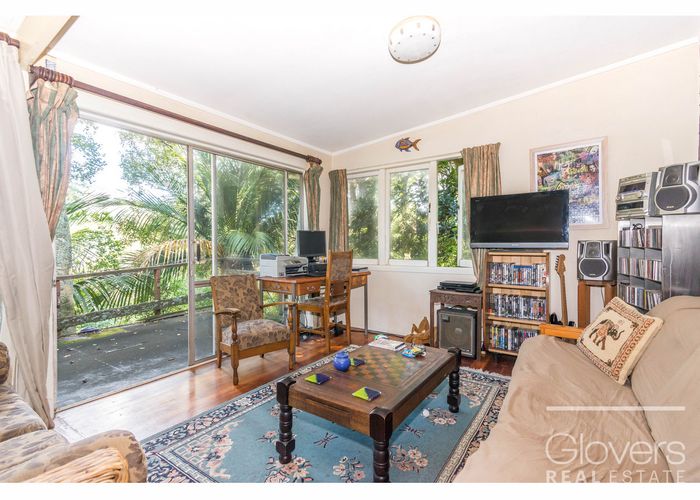  at 30 Ocean View Road, Huia, Auckland