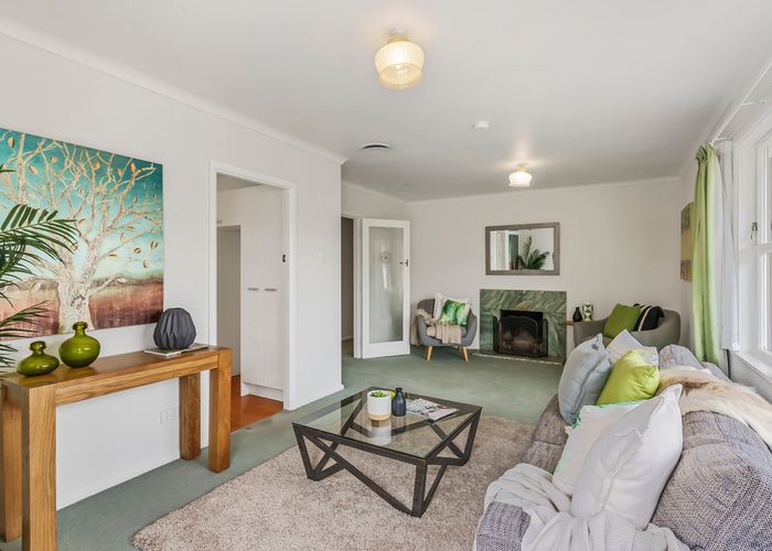  at 70 Temple Street, Meadowbank, Auckland