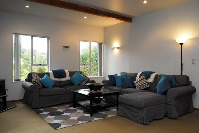  at 52 Park Terrace, Corsair Bay, Lyttelton