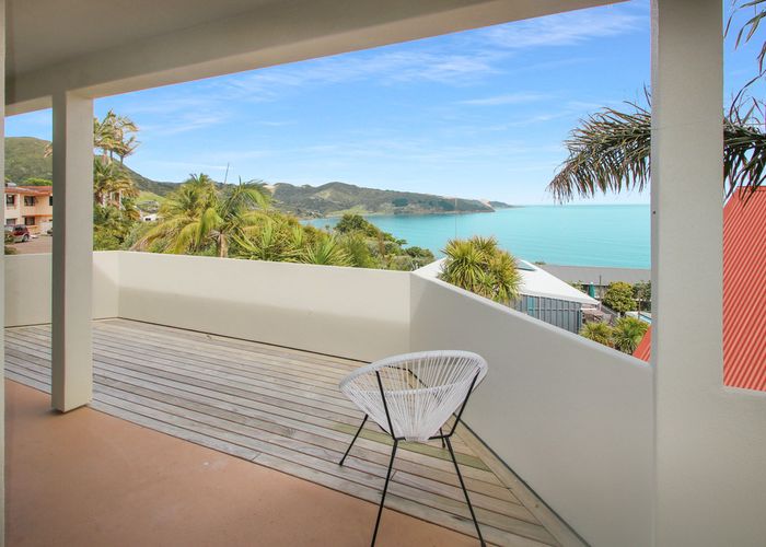  at 36 Tasman Heights, Ahipara, Kaitaia