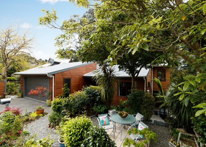 at 126 Atawhai Road, Fitzherbert, Palmerston North