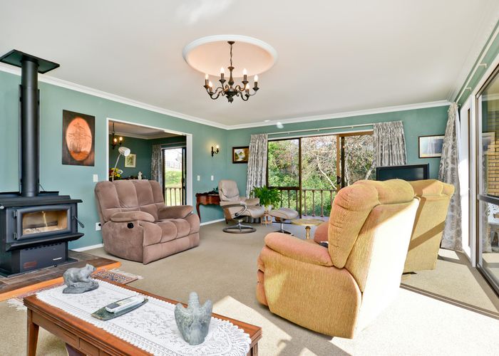  at 20 Angus Road, Ohaupo