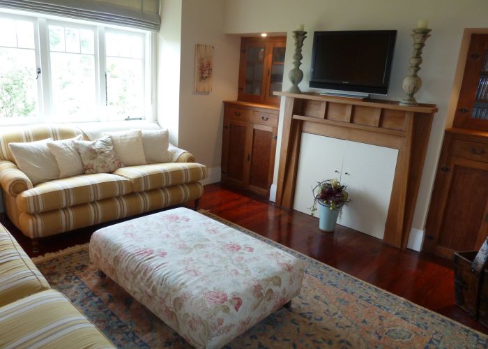  at 487 Waitakere Road, Henderson