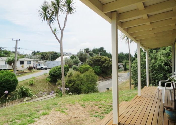  at 849 Hokio Beach Road, Hokio Beach