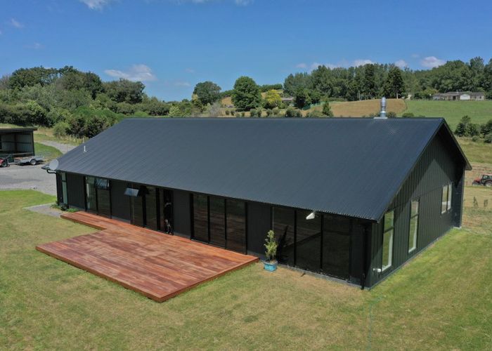  at 81 Leyland Road, Tauranga