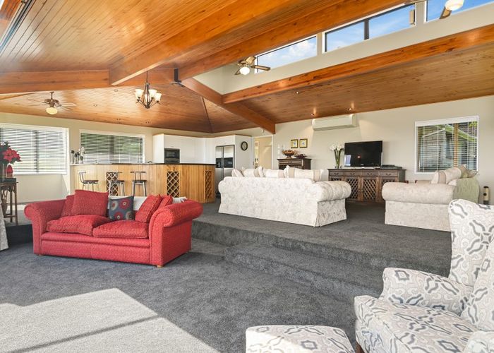  at 103 Ward Road, Hamurana