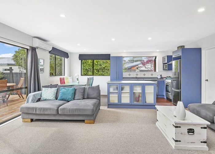  at 26 Chaucer Street, Rolleston, Rolleston