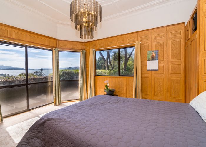  at 15 Finch Street, Saint Leonards, Dunedin