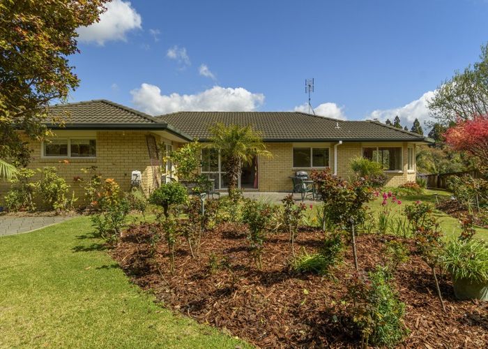  at 6 Rothesay Lane, Bethlehem, Tauranga