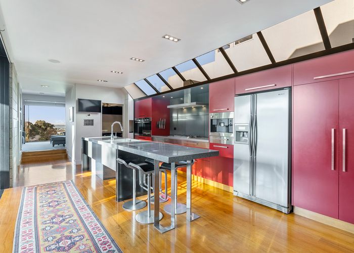  at 24 Tohunga Crescent, Parnell, Auckland