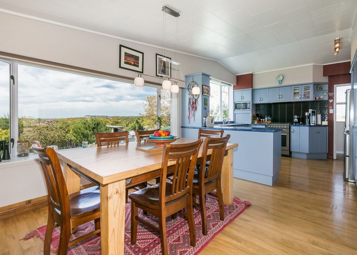  at 54 Rogers Road, Bay View, Napier