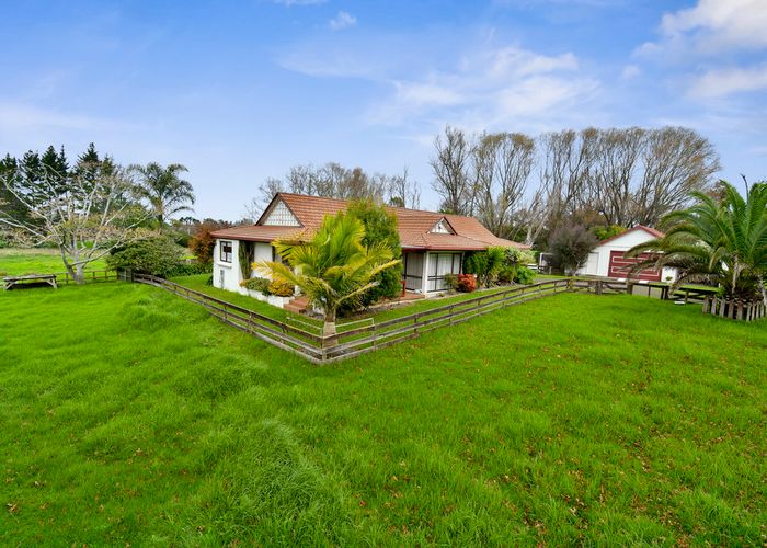  at 27 Ranfurly Road, Alfriston, Auckland