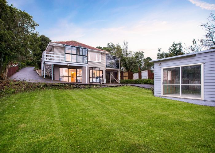  at 17 Phillip Avenue, Glen Eden, Auckland