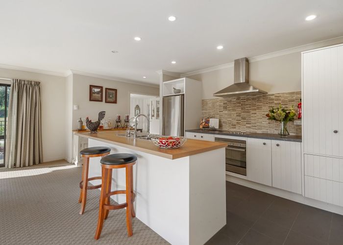  at 122 Kinloch Road, Taupo